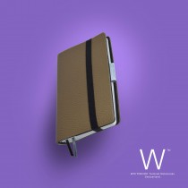 Whitebook Mobile, S559, LV marron